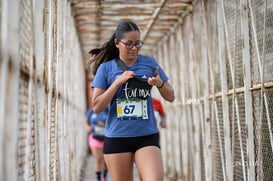 Carrera Moderna Sport Adidas 2025 @tar.mx