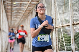 Carrera Moderna Sport Adidas 2025 @tar.mx