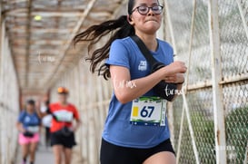 Carrera Moderna Sport Adidas 2025 @tar.mx