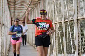 Carrera Moderna Sport Adidas 2025 @tar.mx