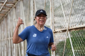 Carrera Moderna Sport Adidas 2025 @tar.mx