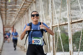 Carrera Moderna Sport Adidas 2025 @tar.mx