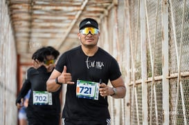 Carrera Moderna Sport Adidas 2025 @tar.mx