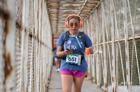 Carrera Moderna Sport Adidas 2025 @tar.mx