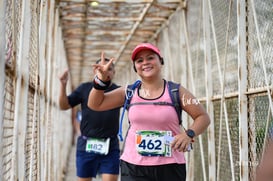 Carrera Moderna Sport Adidas 2025 @tar.mx