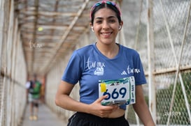 Carrera Moderna Sport Adidas 2025 @tar.mx