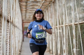 Carrera Moderna Sport Adidas 2025 @tar.mx