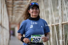 Carrera Moderna Sport Adidas 2025 @tar.mx