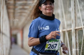 Carrera Moderna Sport Adidas 2025 @tar.mx