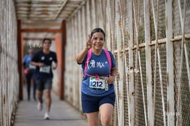 Carrera Moderna Sport Adidas 2025 @tar.mx