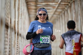 Carrera Moderna Sport Adidas 2025 @tar.mx