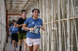Carrera Moderna Sport Adidas 2025 @tar.mx