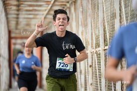 Carrera Moderna Sport Adidas 2025 @tar.mx