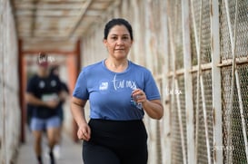 Carrera Moderna Sport Adidas 2025 @tar.mx