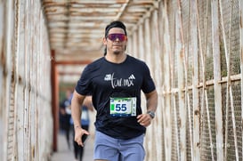 Carrera Moderna Sport Adidas 2025 @tar.mx