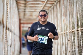 Carrera Moderna Sport Adidas 2025 @tar.mx