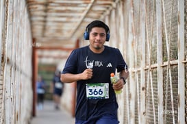 Carrera Moderna Sport Adidas 2025 @tar.mx