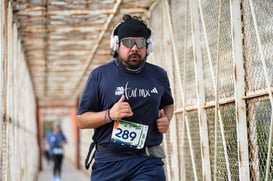 Carrera Moderna Sport Adidas 2025 @tar.mx