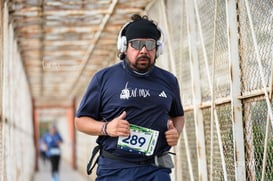 Carrera Moderna Sport Adidas 2025 @tar.mx