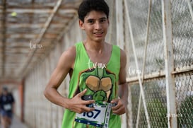 tortugas @tar.mx