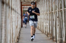 Carrera Moderna Sport Adidas 2025 @tar.mx