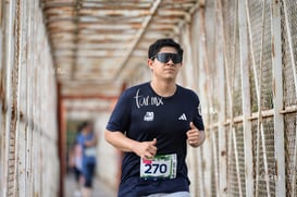 Carrera Moderna Sport Adidas 2025 @tar.mx