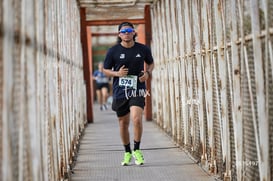 Carrera Moderna Sport Adidas 2025 @tar.mx
