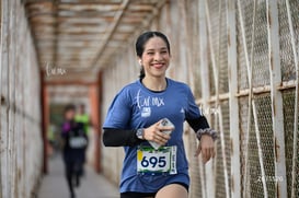 Carrera Moderna Sport Adidas 2025 @tar.mx