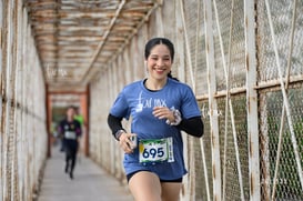 Carrera Moderna Sport Adidas 2025 @tar.mx