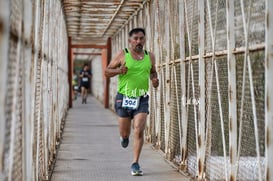 Carrera Moderna Sport Adidas 2025 @tar.mx