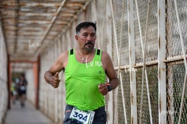 Carrera Moderna Sport Adidas 2025 @tar.mx