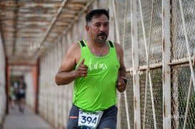 Carrera Moderna Sport Adidas 2025 @tar.mx