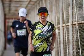 Carrera Moderna Sport Adidas 2025 @tar.mx
