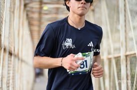 Carrera Moderna Sport Adidas 2025 @tar.mx