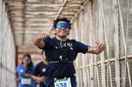 Carrera Moderna Sport Adidas 2025 @tar.mx