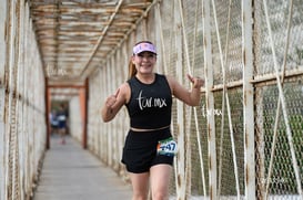Carrera Moderna Sport Adidas 2025 @tar.mx