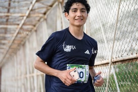 Carrera Moderna Sport Adidas 2025 @tar.mx