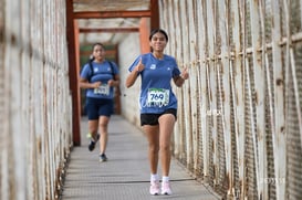 Carrera Moderna Sport Adidas 2025 @tar.mx