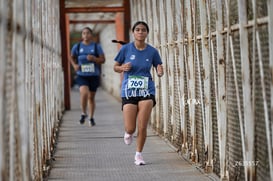 Carrera Moderna Sport Adidas 2025 @tar.mx