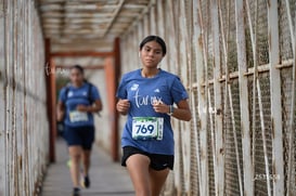Carrera Moderna Sport Adidas 2025 @tar.mx