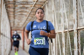Carrera Moderna Sport Adidas 2025 @tar.mx
