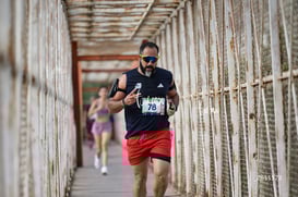 Carrera Moderna Sport Adidas 2025 @tar.mx