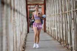 Carrera Moderna Sport Adidas 2025 @tar.mx