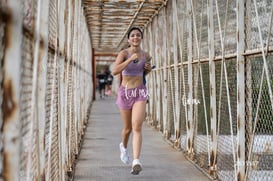Carrera Moderna Sport Adidas 2025 @tar.mx