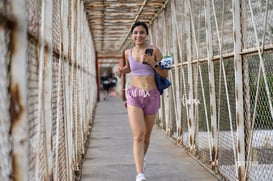 Carrera Moderna Sport Adidas 2025 @tar.mx