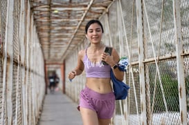 Carrera Moderna Sport Adidas 2025 @tar.mx