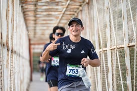 Carrera Moderna Sport Adidas 2025 @tar.mx