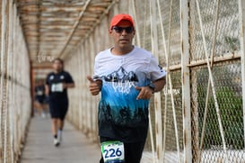 Carrera Moderna Sport Adidas 2025 @tar.mx