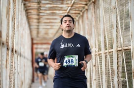 Carrera Moderna Sport Adidas 2025 @tar.mx
