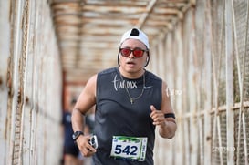 Carrera Moderna Sport Adidas 2025 @tar.mx